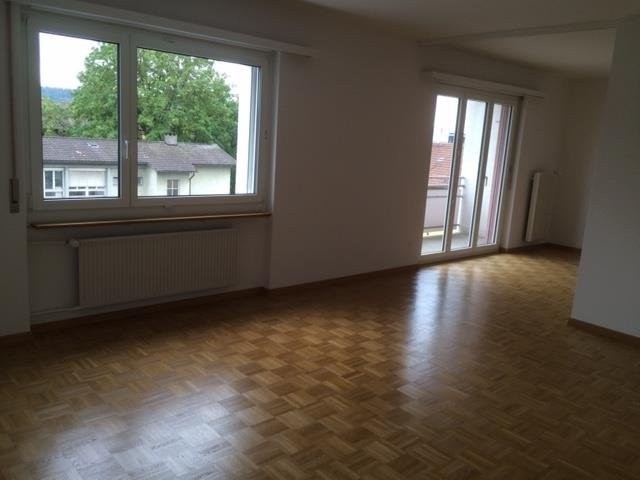 2 ½ rooms apartment, photo 3 of 9