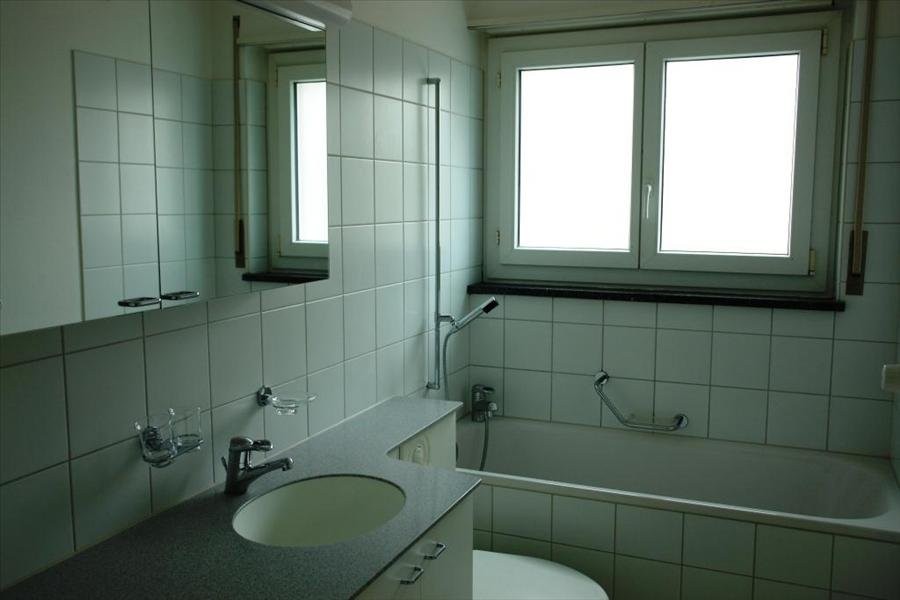 2 ½ rooms apartment, photo 7 of 9