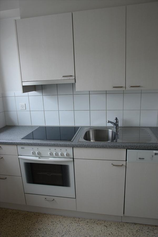 2 ½ rooms apartment, photo 5 of 9