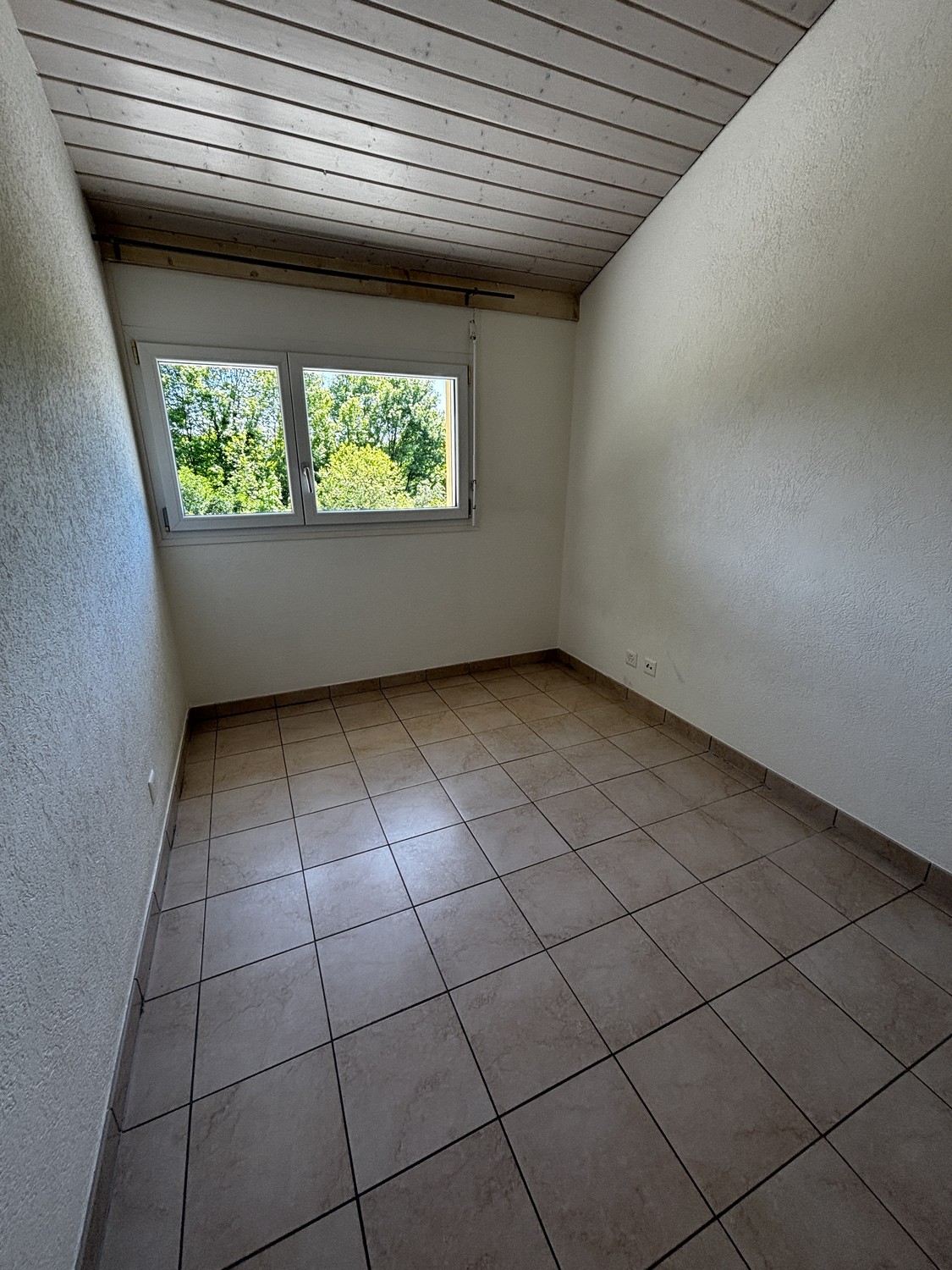5 ½ rooms single house (8)