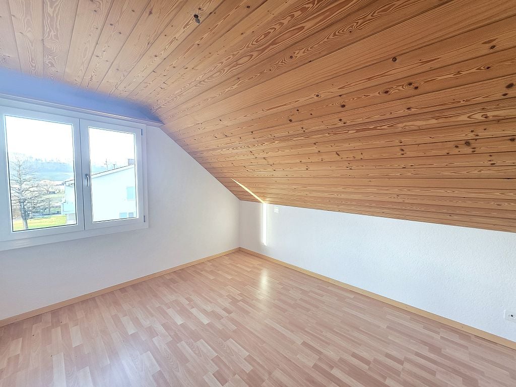 3 rooms apartment, photo 7 of 7