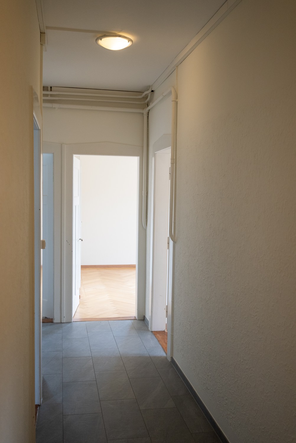 3 rooms apartment, photo 9 sur 9
