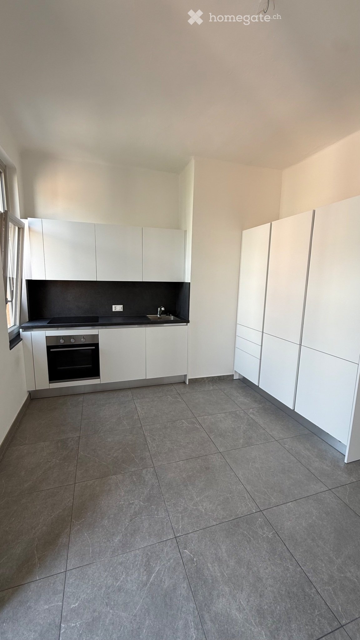 4 rooms apartment, photo 5 of 10
