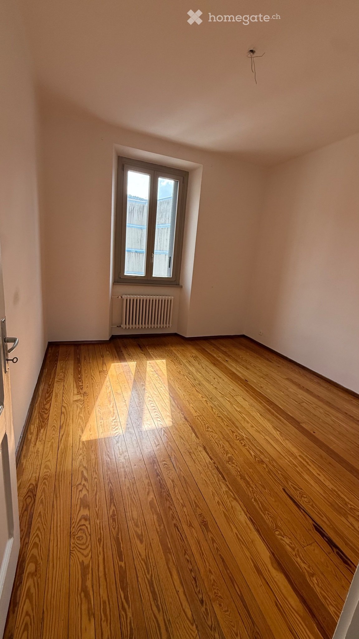 4 rooms apartment, photo 4 of 10