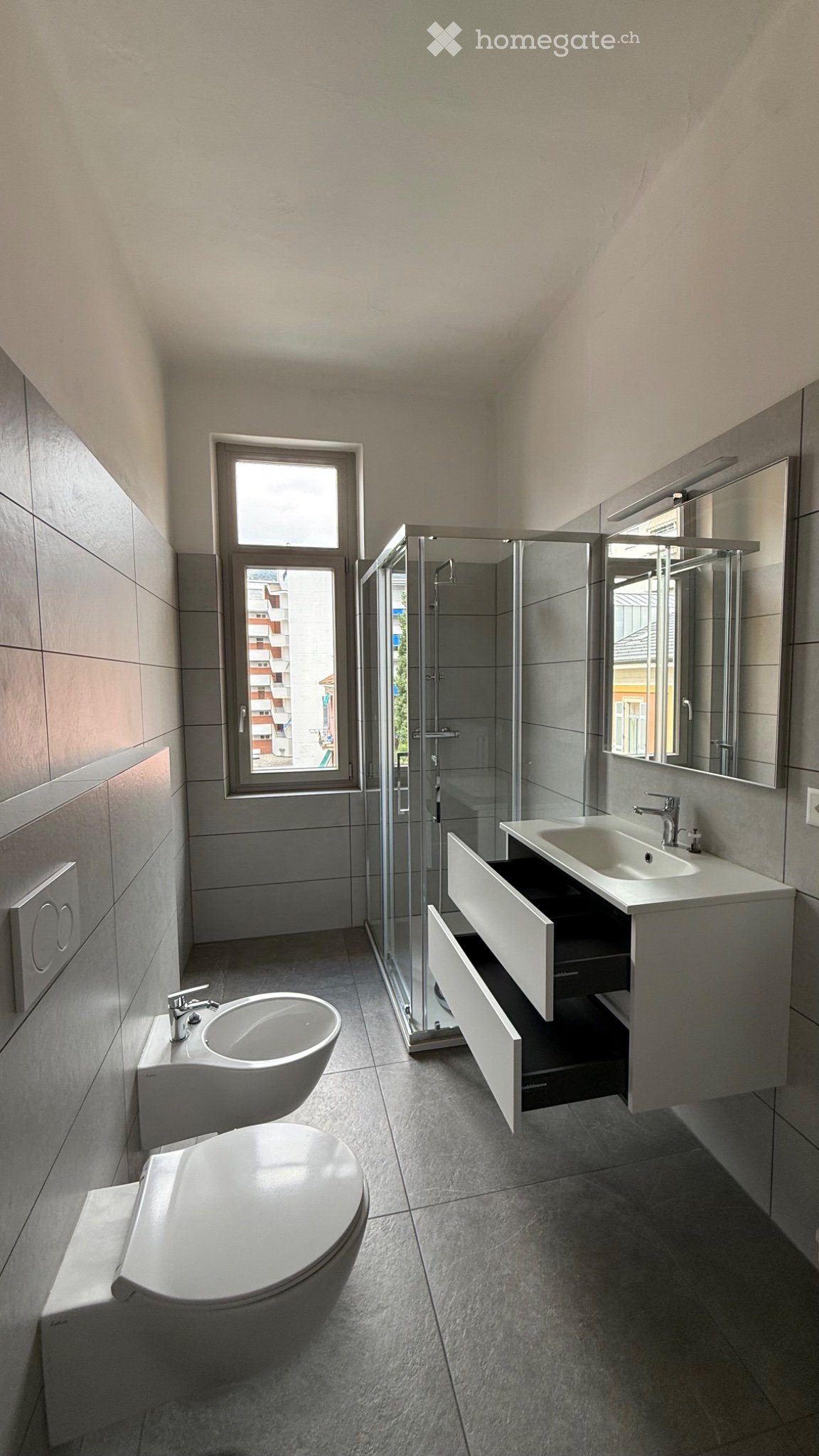 4 rooms apartment, photo 3 of 10