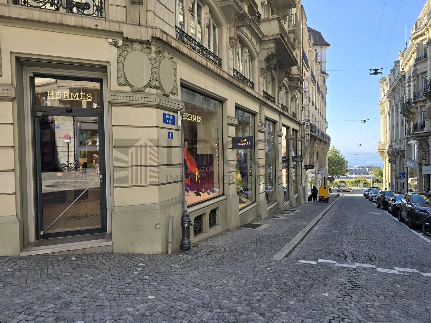 Shop