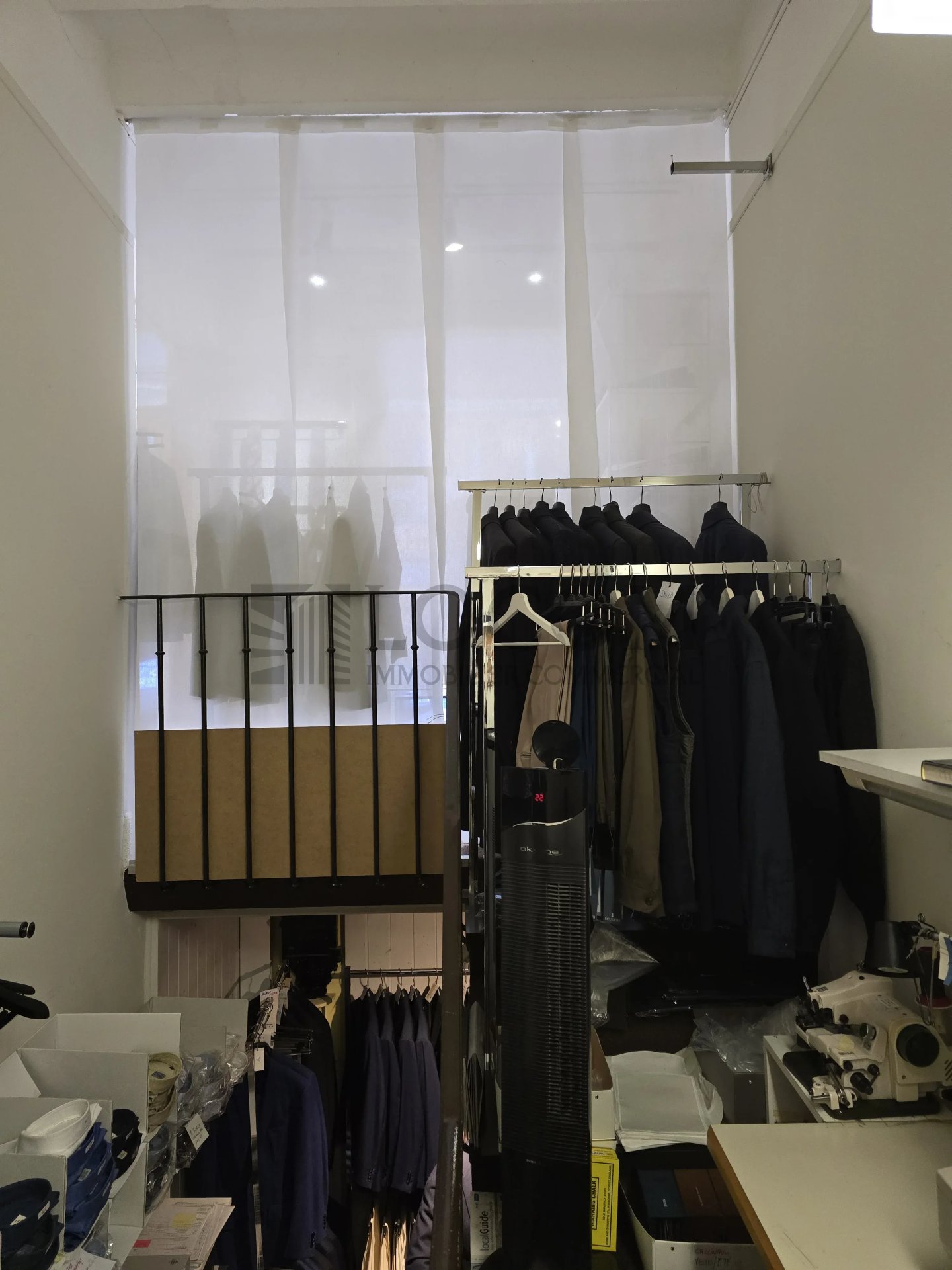 Shop