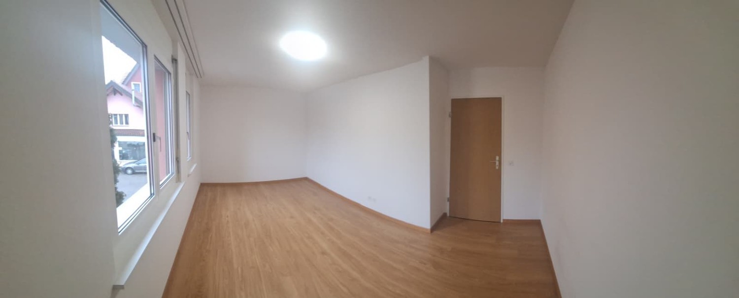 Zimmer in einer WG