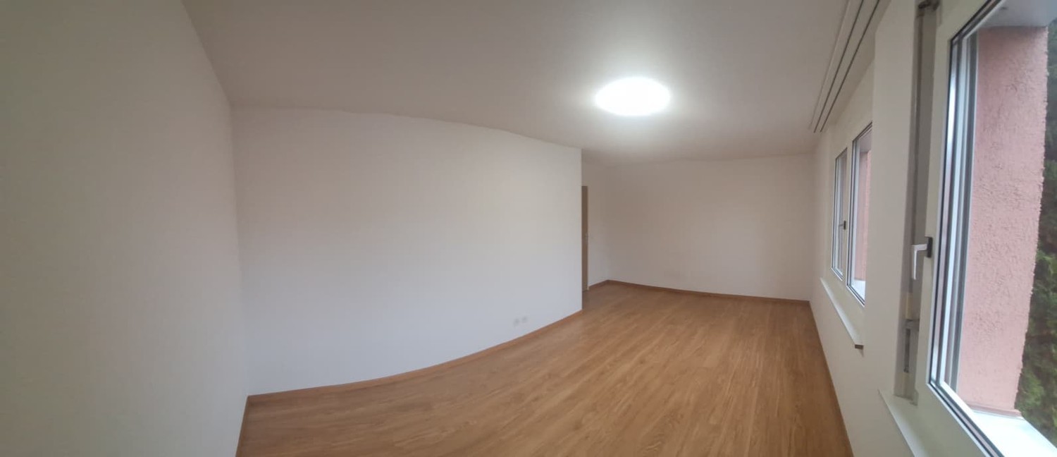 Zimmer in einer WG