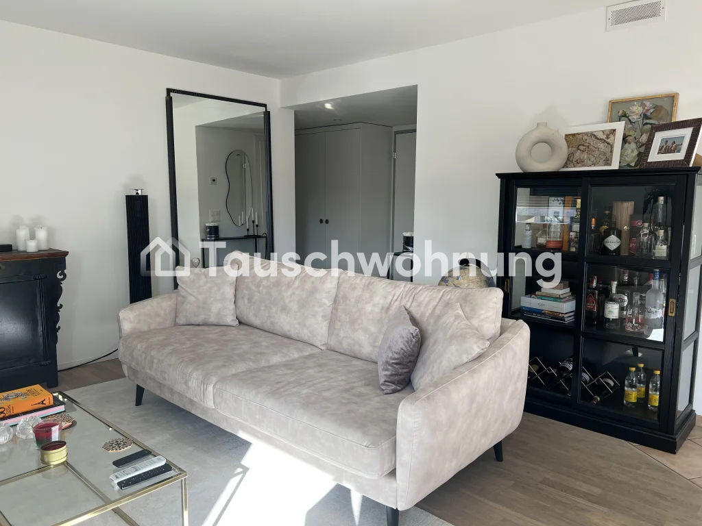 3 ½ rooms apartment, photo 5 of 7