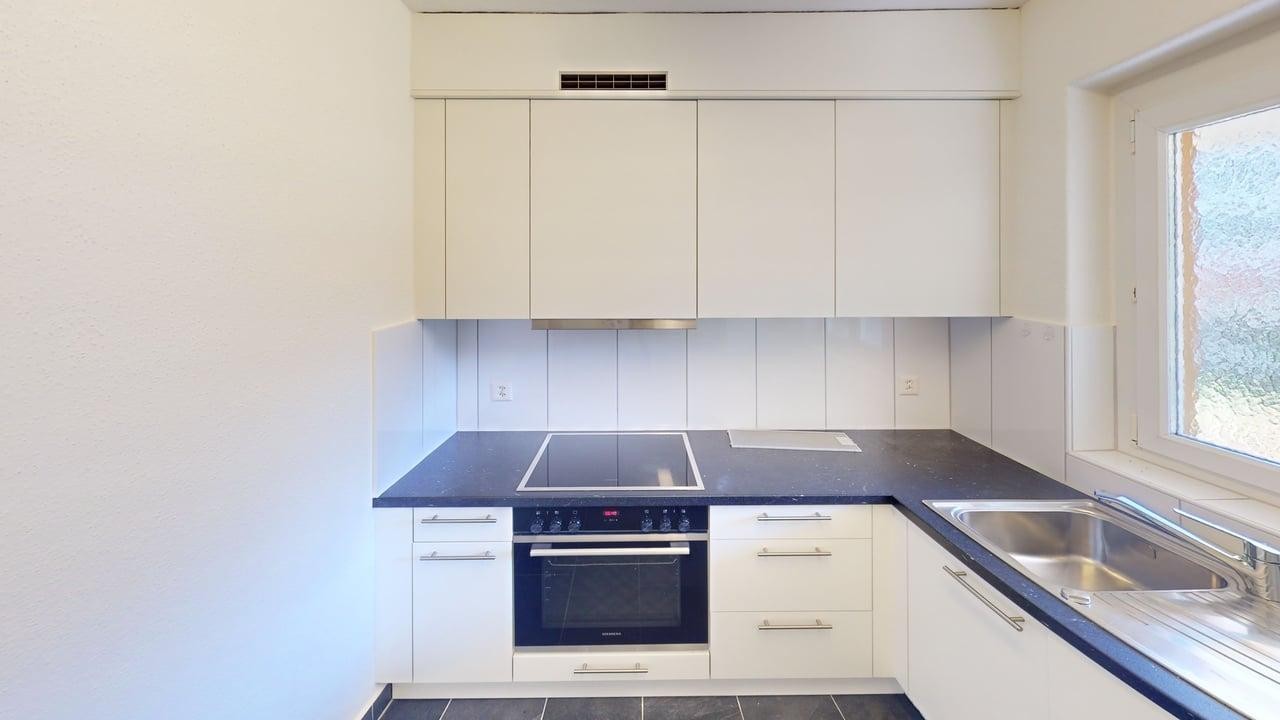 3 rooms apartment, photo 1 of 7
