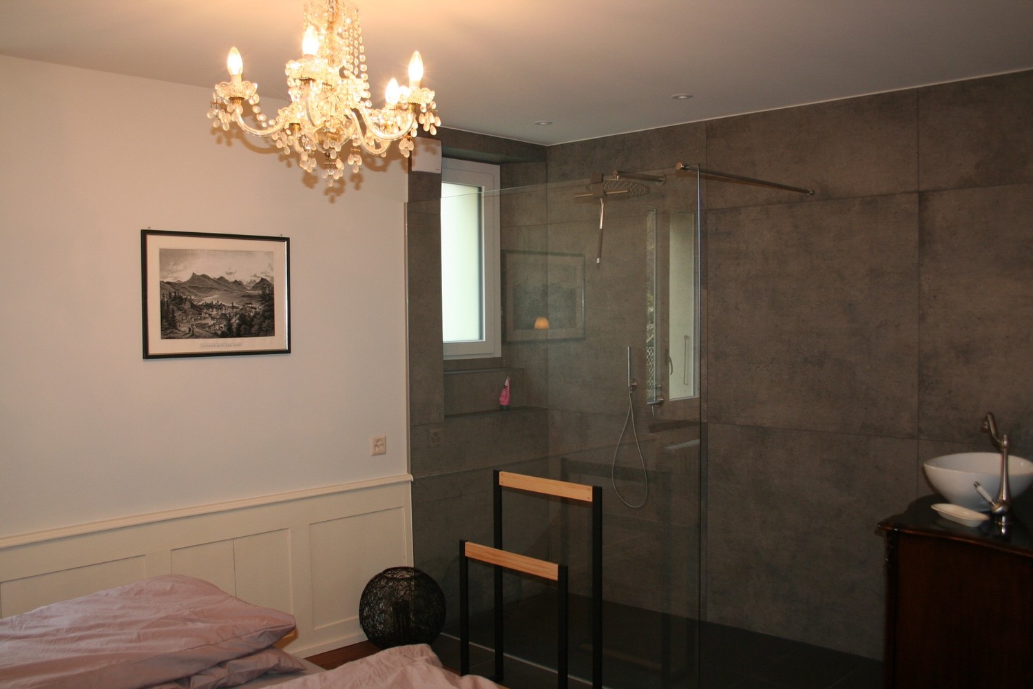 2 ½ rooms apartment, photo 4 of 10