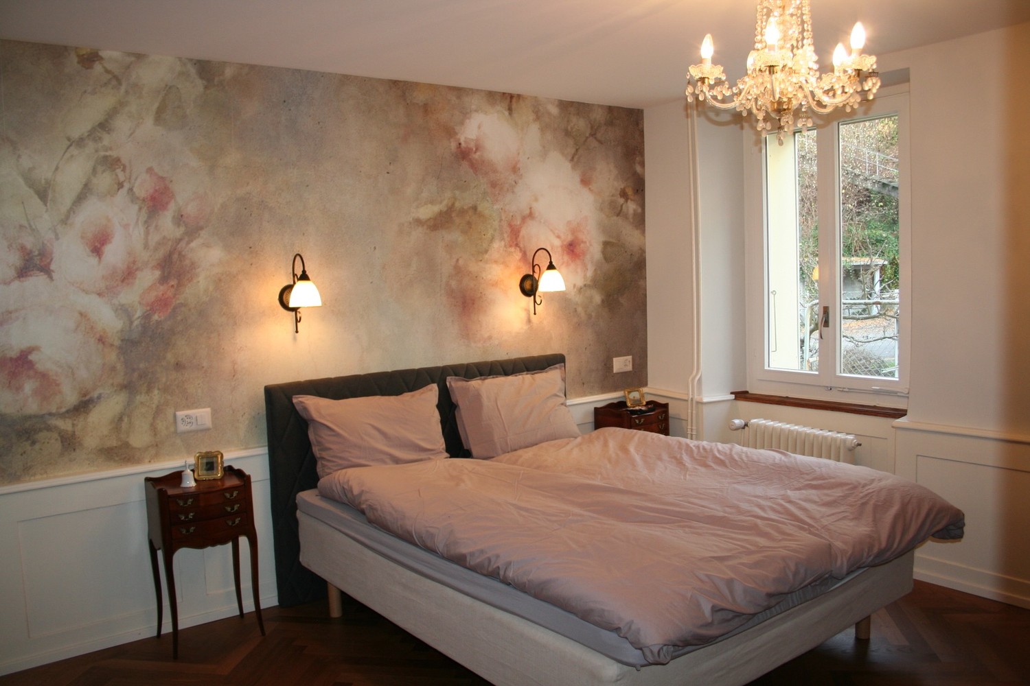 2 ½ rooms apartment, photo 7 of 10