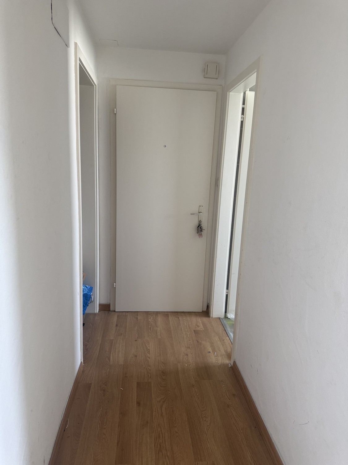4 rooms apartment, photo 4 of 6