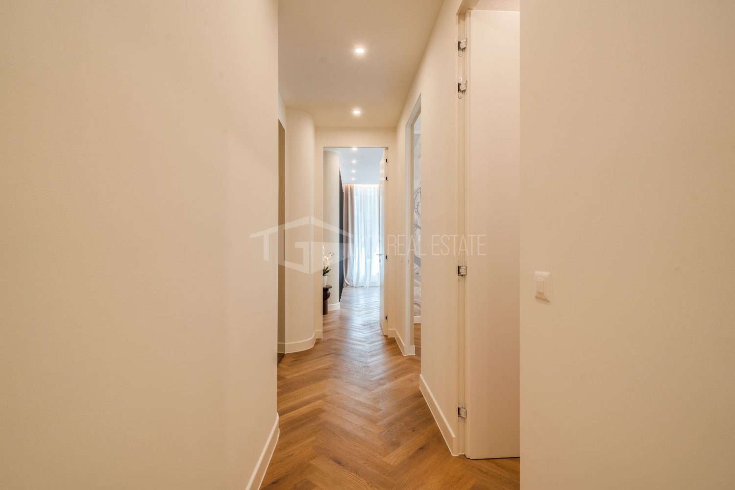 3 ½ rooms apartment, photo 6 of 10