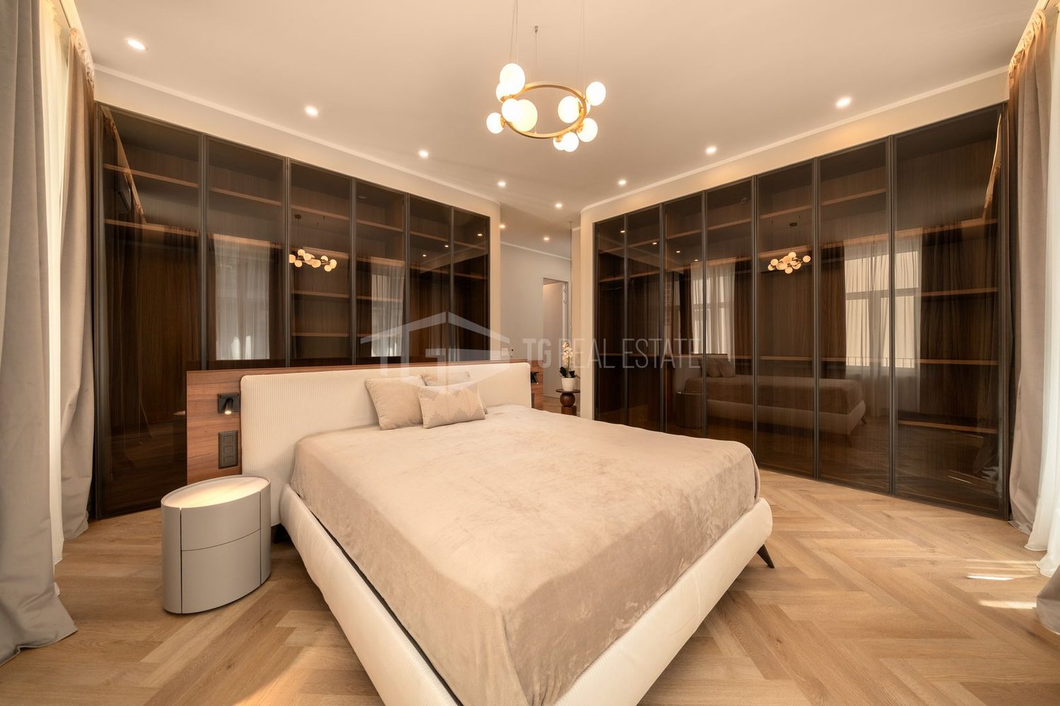 3 ½ rooms apartment, photo 7 of 10