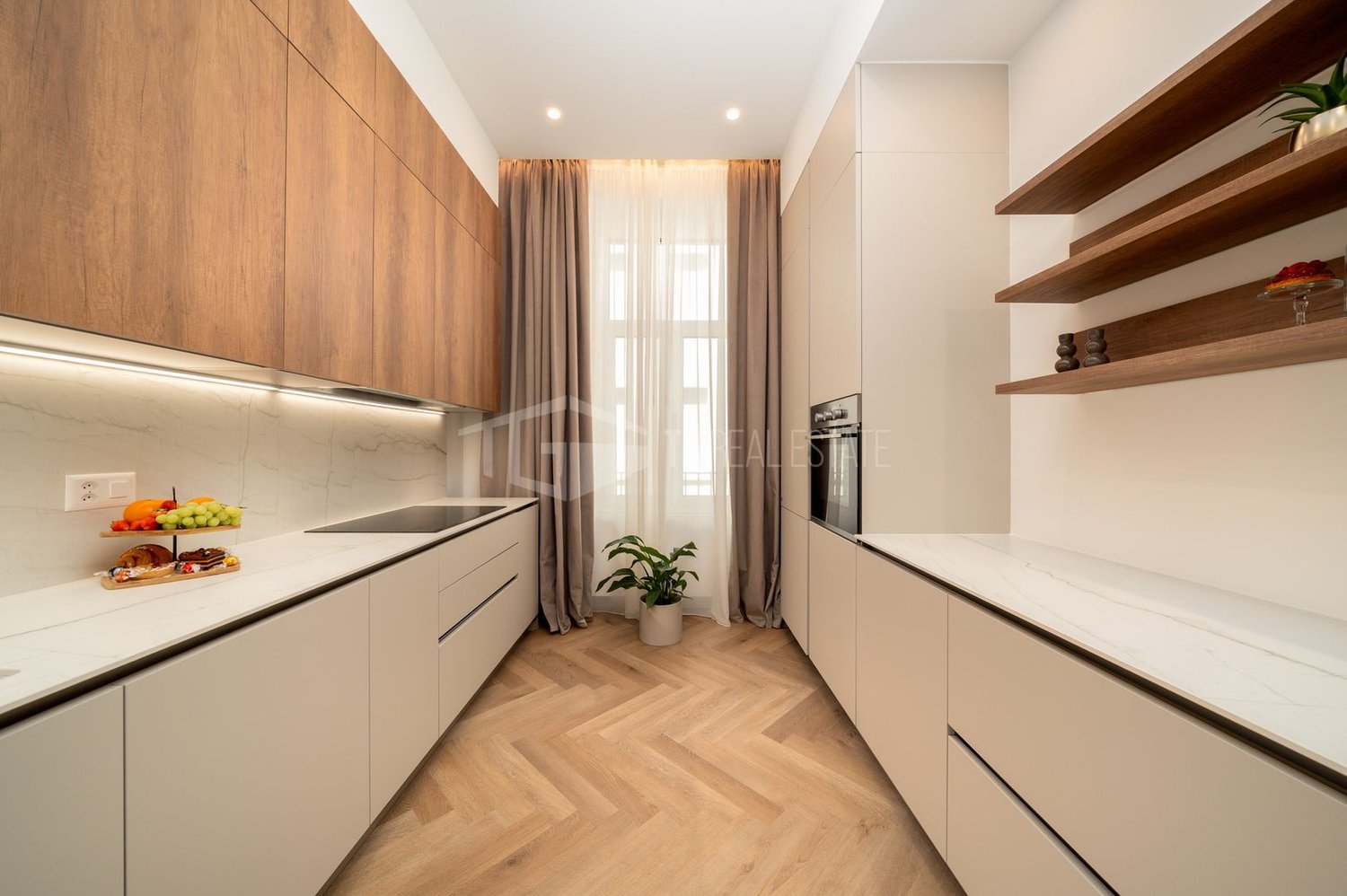 3 ½ rooms apartment, photo 4 of 10