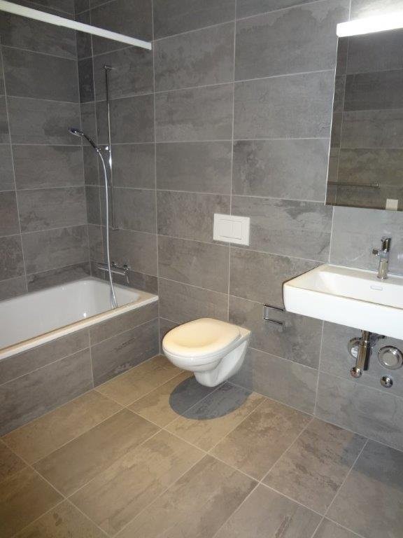 2 ½ rooms apartment, photo 3 of 8