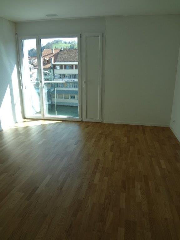 2 ½ rooms apartment, photo 6 of 8