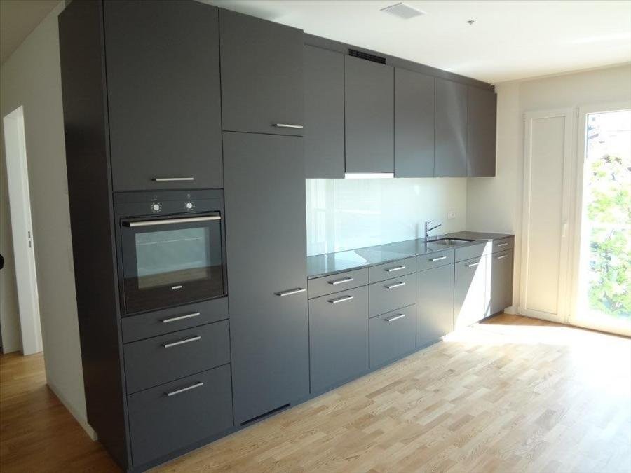 2 ½ rooms apartment, photo 4 of 8