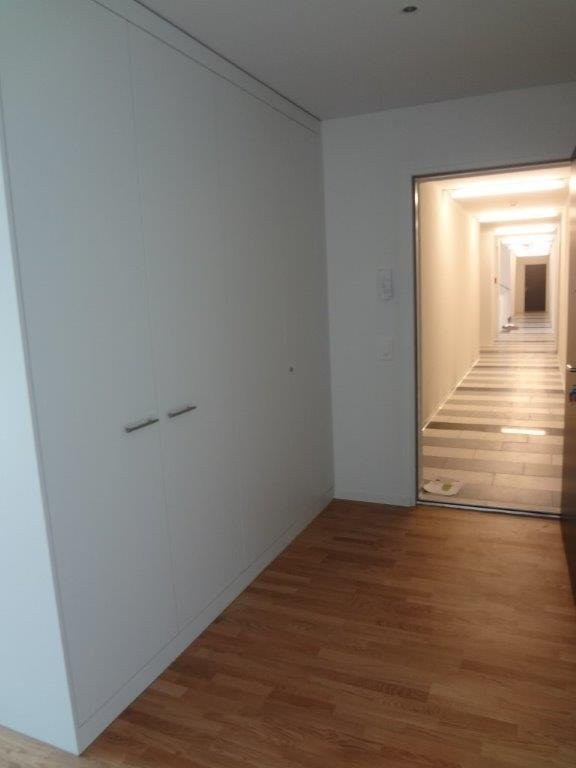 2 ½ rooms apartment, photo 5 of 8