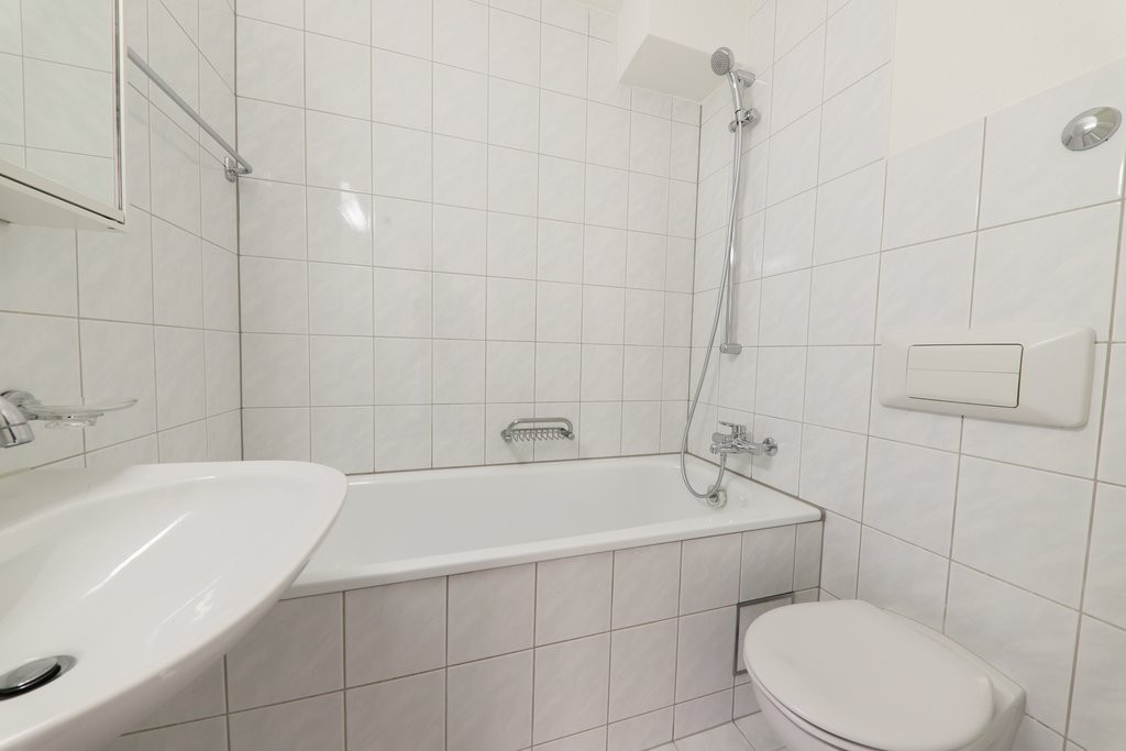 3 ½ rooms apartment, photo 4 of 5