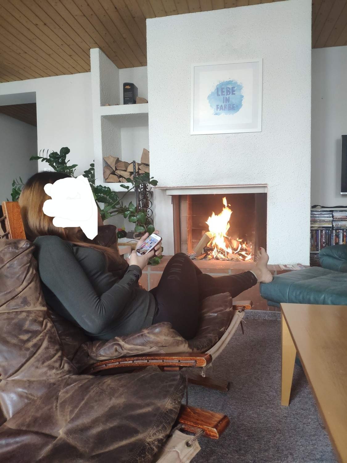 Room in a shared flat, photo 2 sur 5