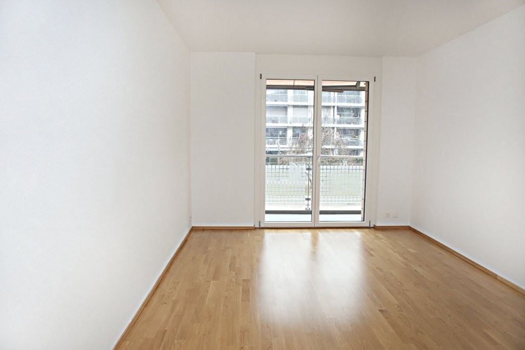 4 ½ rooms apartment, photo 6 of 9