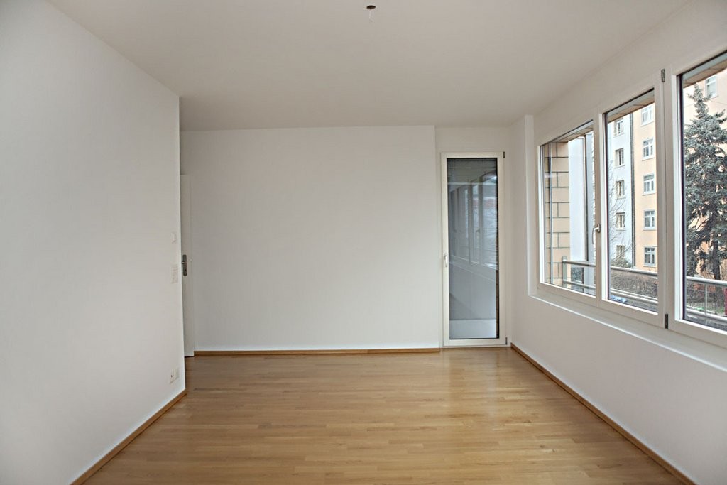 4 ½ rooms apartment, photo 8 of 9