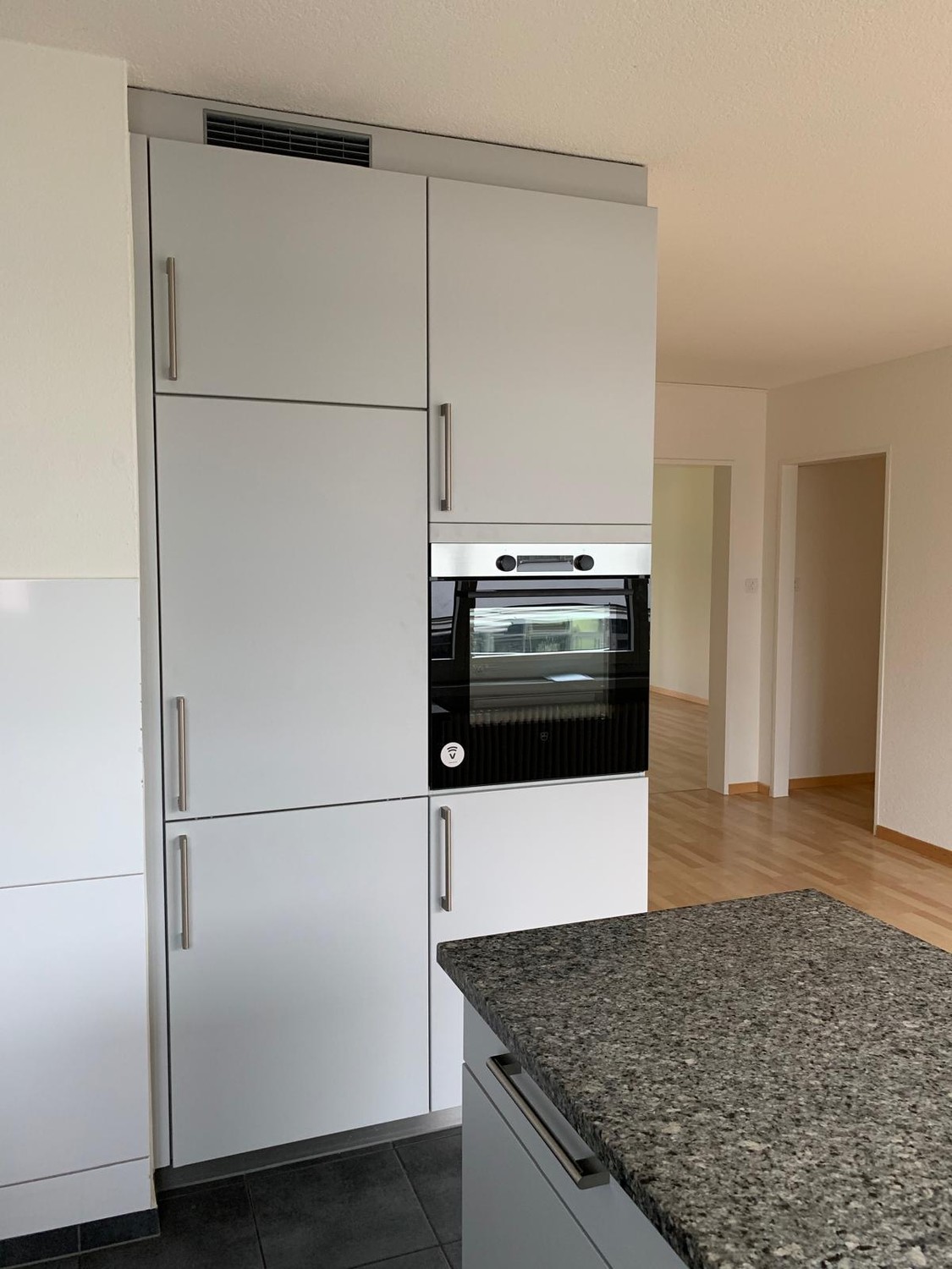 Chambre dans une colocation