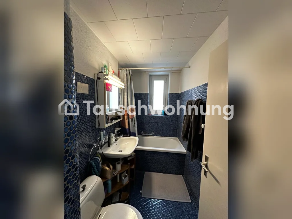 3 rooms apartment, photo 6 of 6