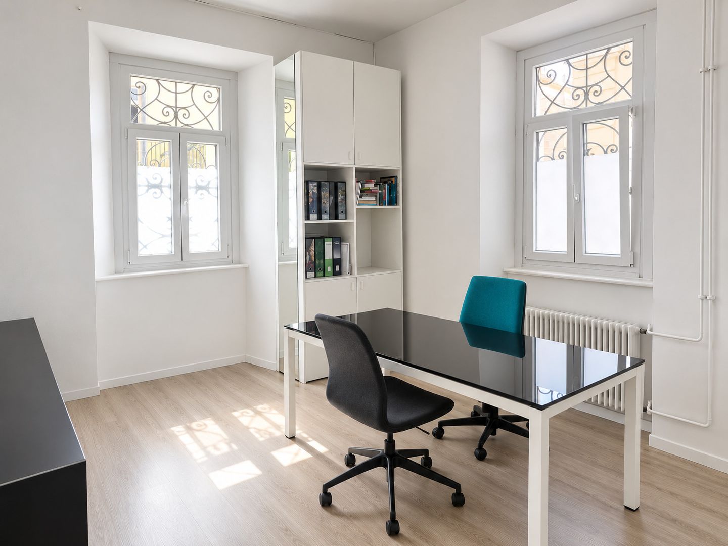 70m² commercial, photo 4 of 7