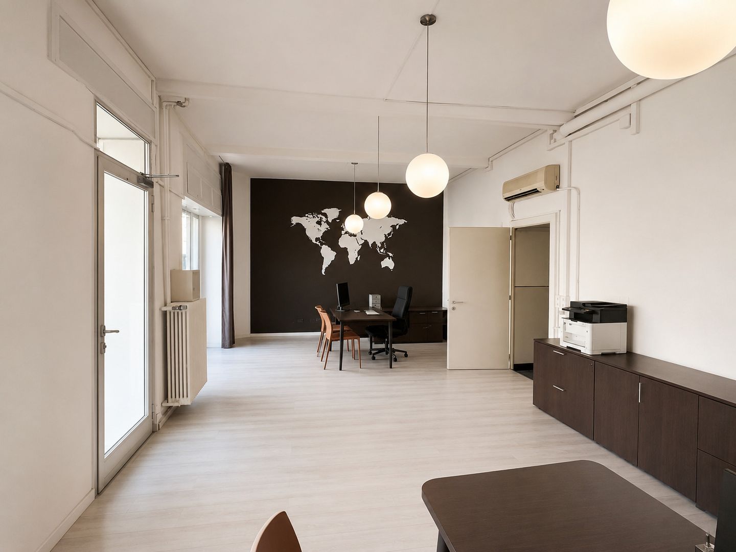 70m² commercial, photo 3 of 7
