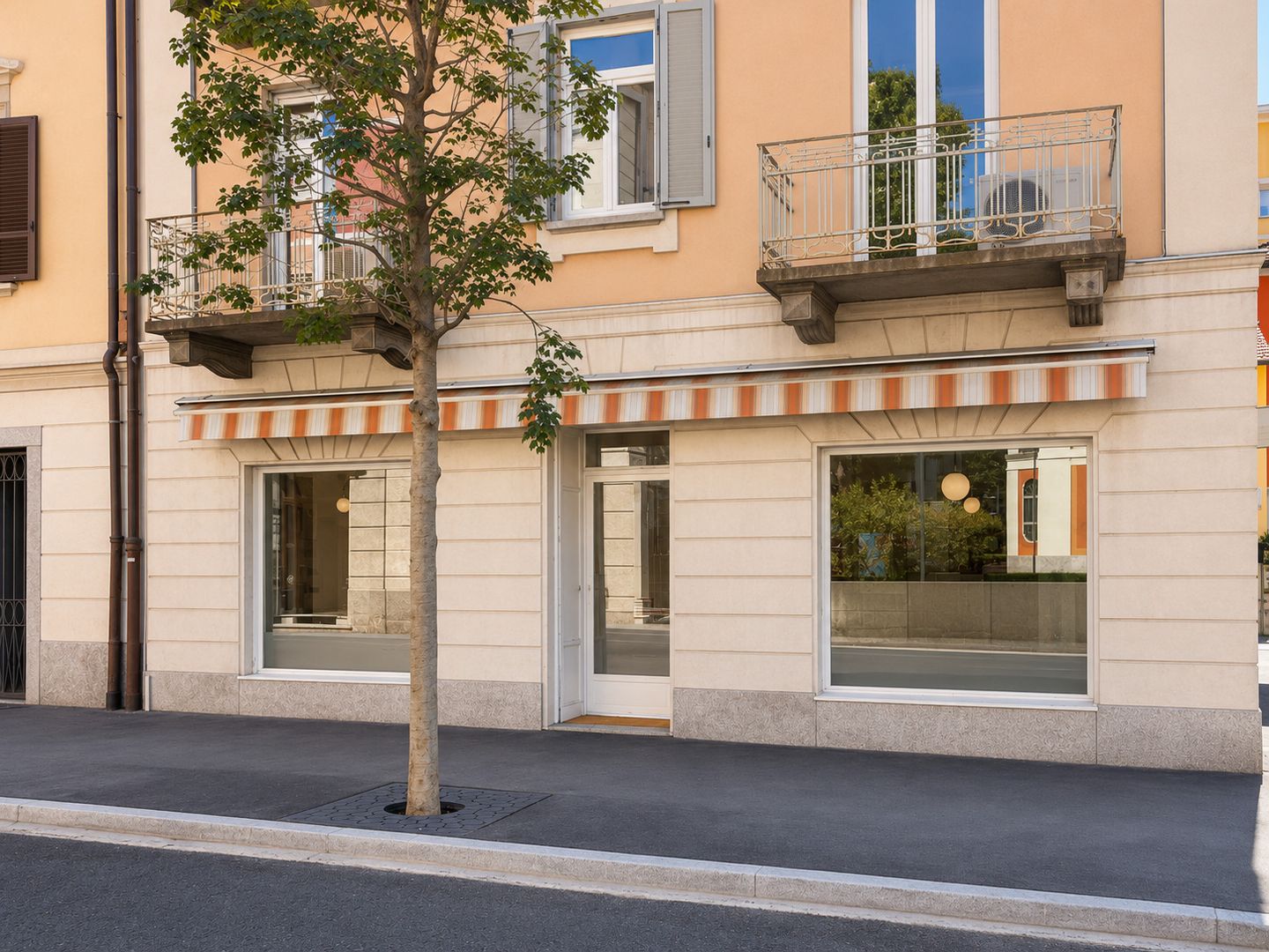 70m² commercial, photo 7 of 7