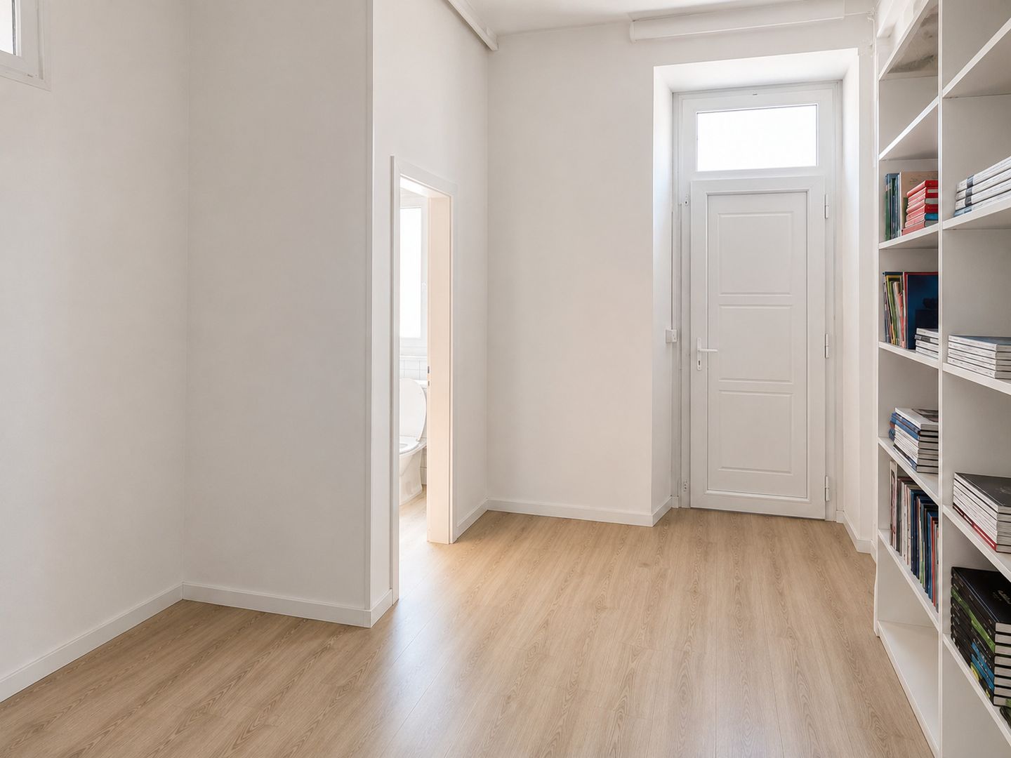70m² commercial, photo 6 of 7