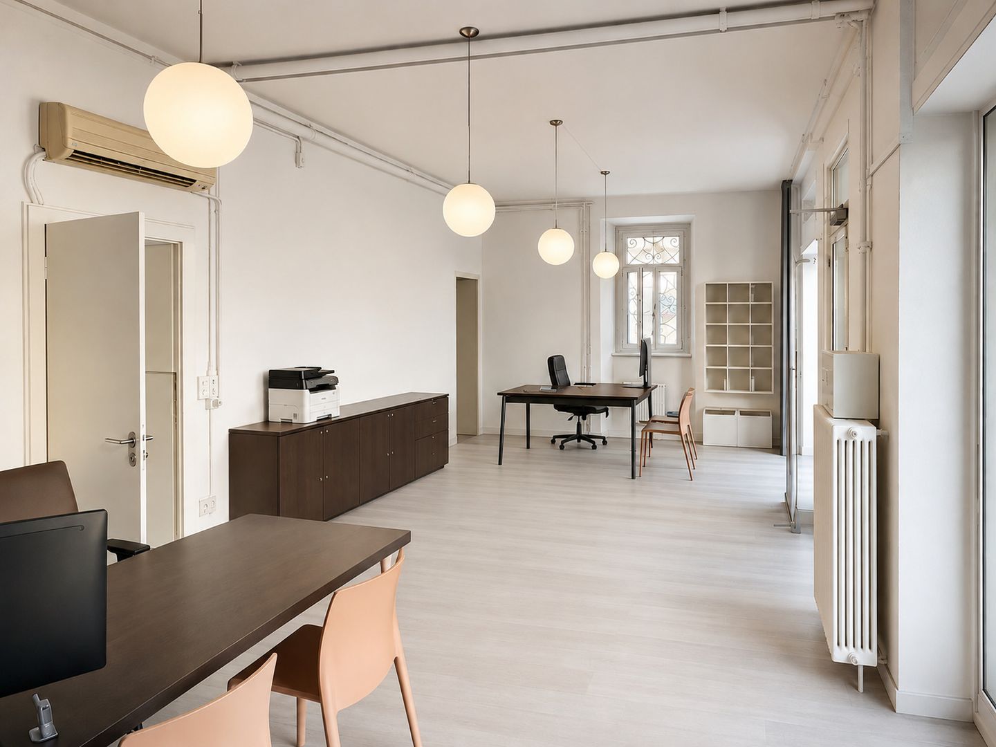 70m² commercial, photo 2 of 7