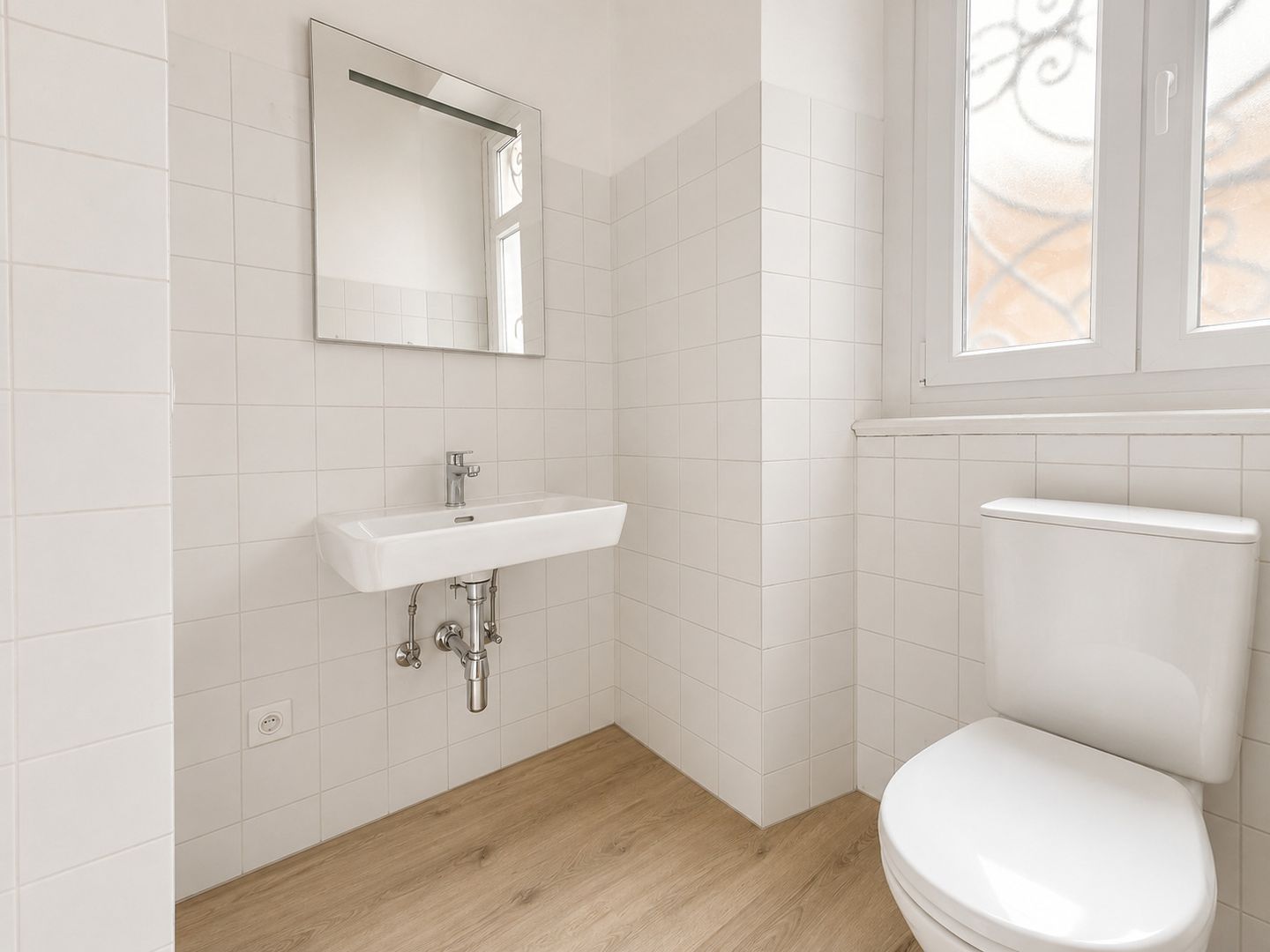 70m² commercial, photo 5 of 7