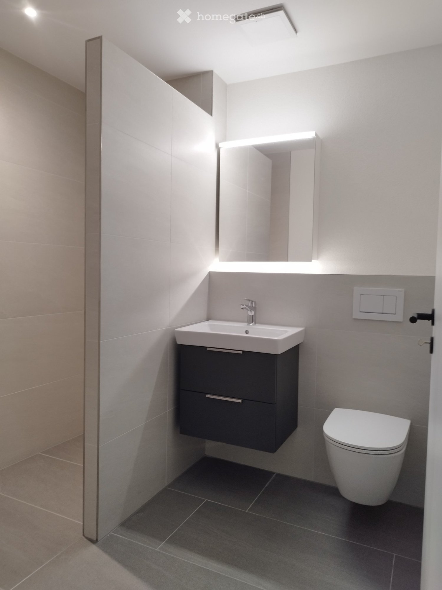 6 ½ rooms apartment, photo 5 of 5