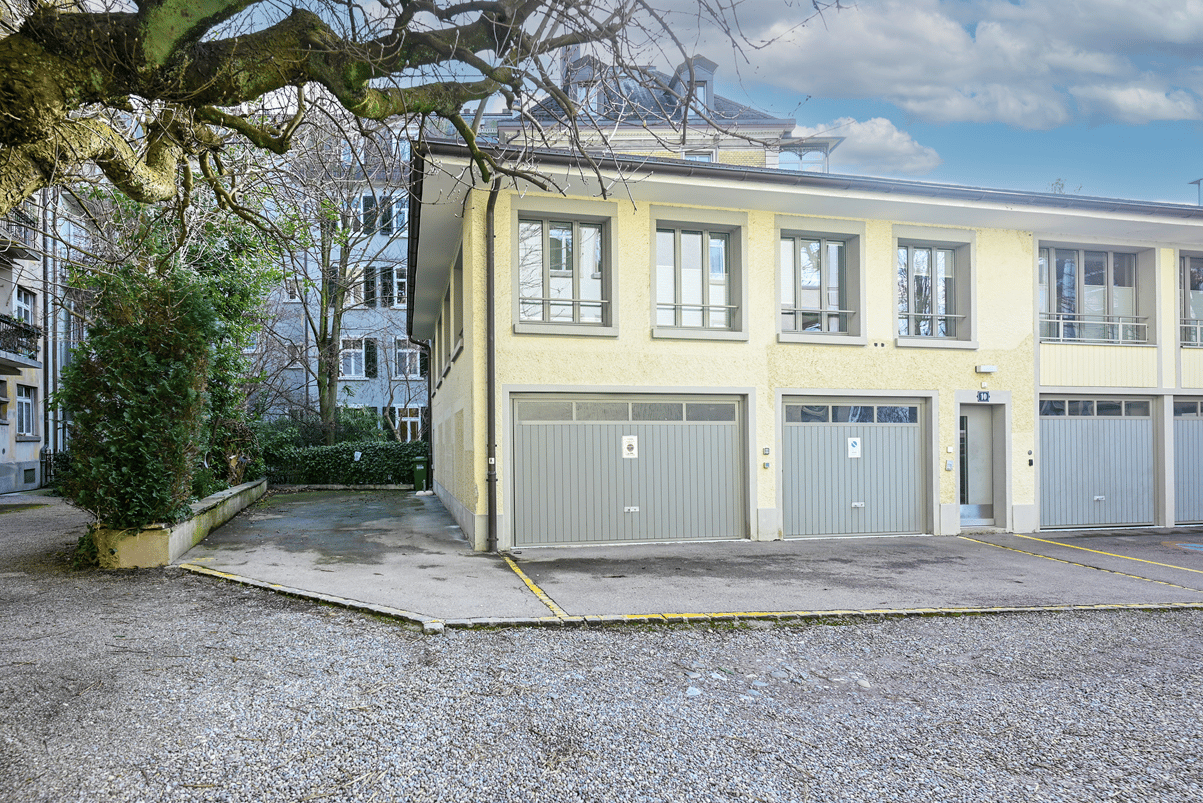 249m² commercial, photo 10 of 10