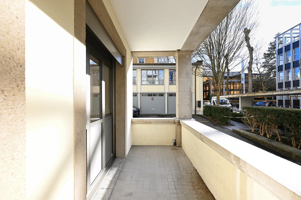 249m² commercial, photo 7 of 10