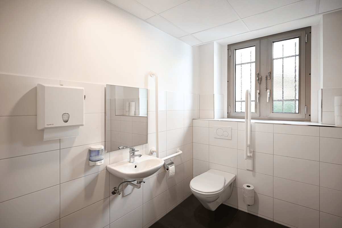 249m² commercial, photo 9 of 10