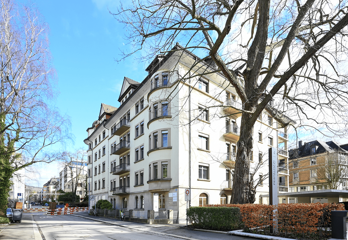 249m² commercial, photo 1 of 10