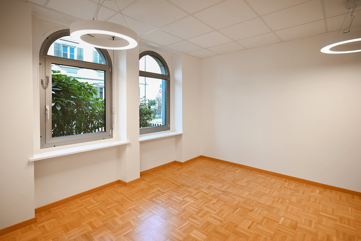 249m² commercial, photo 3 of 10