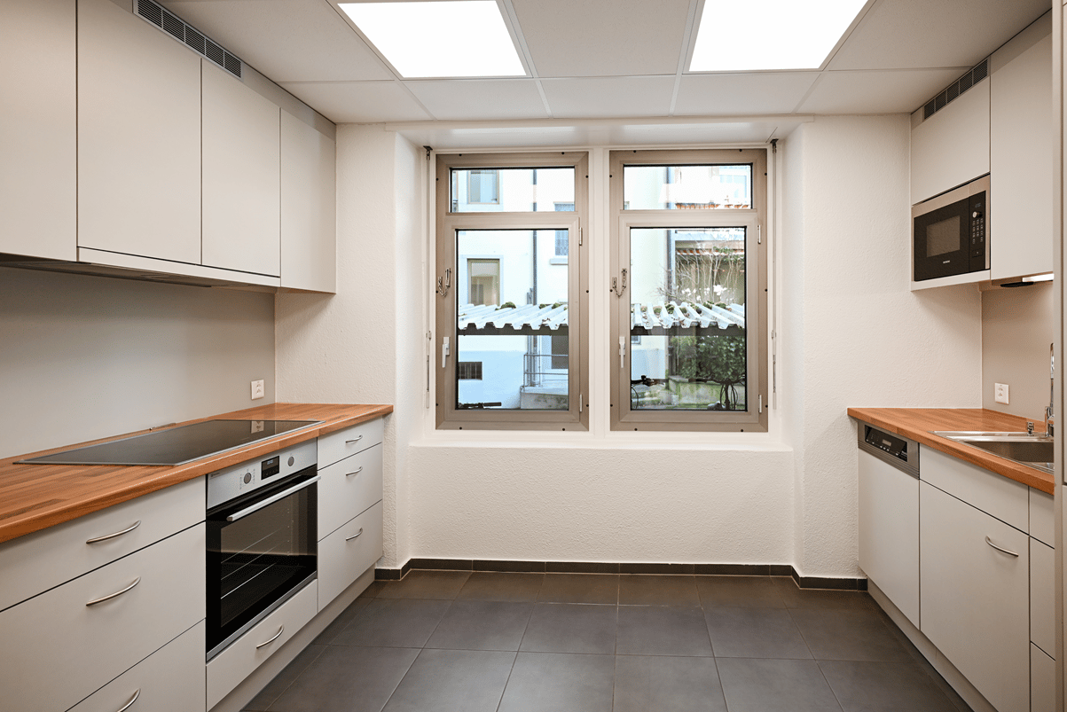 249m² commercial, photo 8 of 10