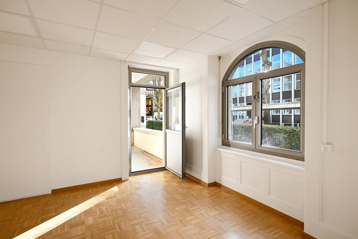 249m² commercial, photo 6 of 10
