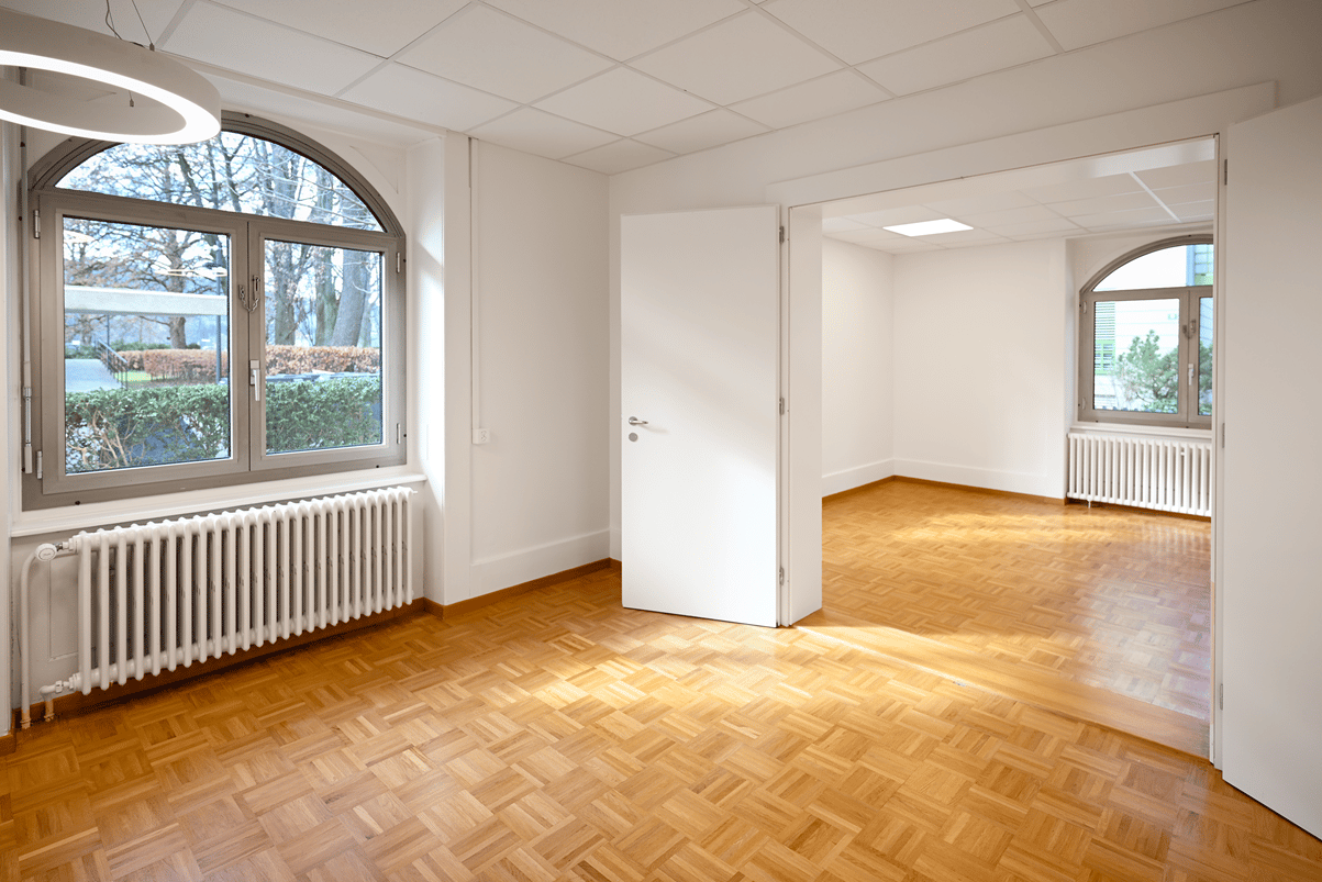 249m² commercial, photo 5 of 10