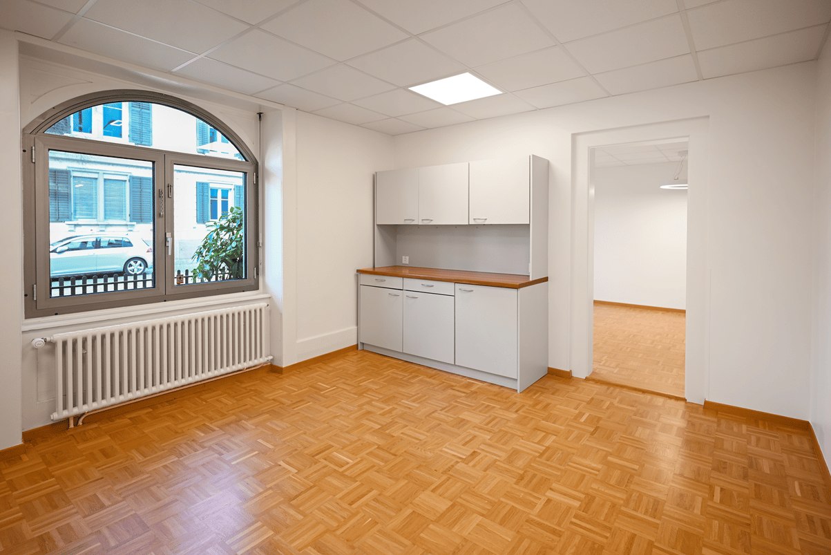 249m² commercial, photo 4 of 10