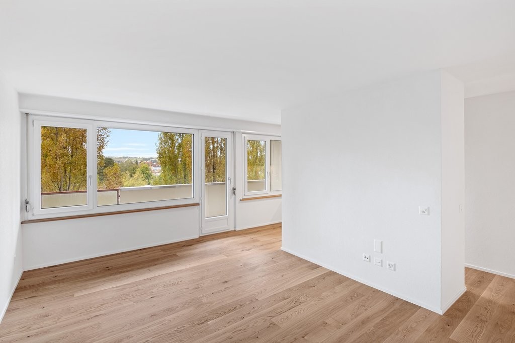 Appartement de 3 pièces, photo 3 sur 6