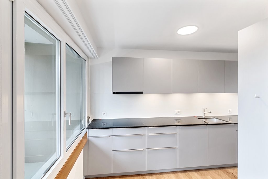Appartement de 3 pièces, photo 2 sur 6