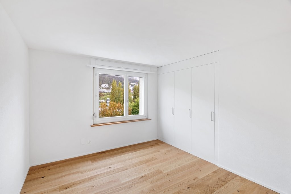 Appartement de 3 pièces, photo 6 sur 6